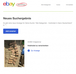 Bildschirmfoto 2020-07-22 um 11.44.48.png