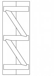 Fensterladen.jpg Fensterladen.jpg