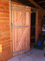 tuer_I.jpg tuer_I.jpg