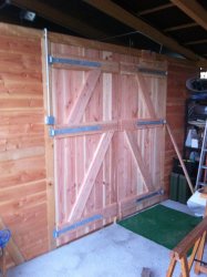 tuer_II.jpg tuer_II.jpg