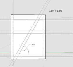 Bildschirmfoto 2020-07-23 um 19.49.54.png Bildschirmfoto 2020-07-23 um 19.49.54.png