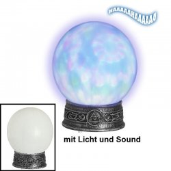 s-l1600.jpg s-l1600.jpg