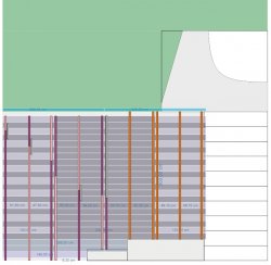 Terrasse Forum Final.jpg