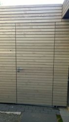 19a6a2509c4b77182b14f1605a8512dd--carport-tor.jpg 19a6a2509c4b77182b14f1605a8512dd--carport-tor.jpg