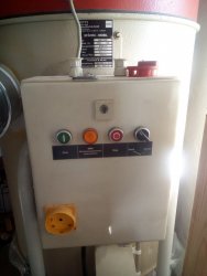 IMG_20200730_173653.jpg