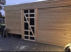 3B318DB3-3F67-45DF-9ABE-678DDD64E90D.jpeg 3B318DB3-3F67-45DF-9ABE-678DDD64E90D.jpeg