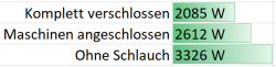 Absaugung_Leistung.png