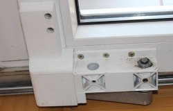Tuer-03.jpg