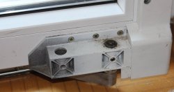 Tuer-04.jpg