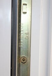 Tuer-05.jpg