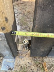 IMG_4355.JPG IMG_4355.JPG