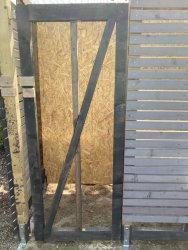 IMG_4357.JPG IMG_4357.JPG