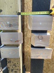 IMG_4358.JPG IMG_4358.JPG