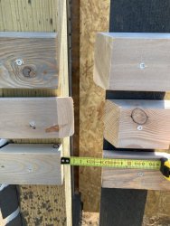 IMG_4359.JPG IMG_4359.JPG