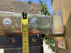 IMG_4361.JPG IMG_4361.JPG