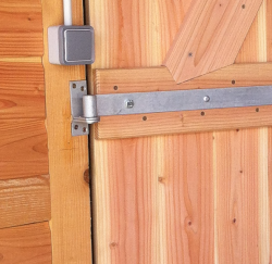 Bildschirmfoto 2020-08-10 um 15.04.15.png Bildschirmfoto 2020-08-10 um 15.04.15.png