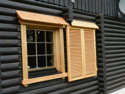 DSCN2472.JPG DSCN2472.JPG