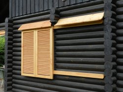 DSCN2473.JPG DSCN2473.JPG