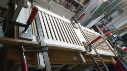 DSC_0203 (2).JPG DSC_0203 (2).JPG