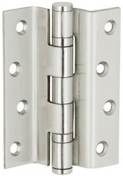 00378672_0.jpg 00378672_0.jpg