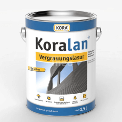 shopping.png shopping.png