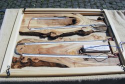 DSC_0048.jpg DSC_0048.jpg