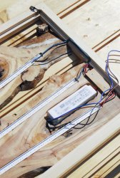 DSC_0052.jpg DSC_0052.jpg