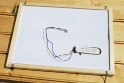 DSC_0053.jpg DSC_0053.jpg