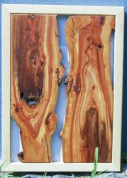 DSC_0058.jpg DSC_0058.jpg