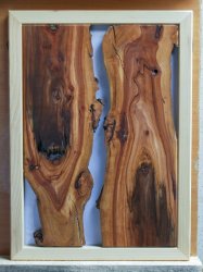 DSC_0062.jpg DSC_0062.jpg