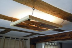 DSC_0072.jpg DSC_0072.jpg