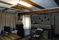 DSC_0073.jpg DSC_0073.jpg