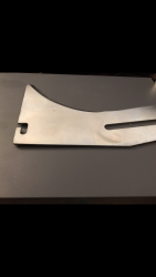 667AD640-CA46-46A3-8133-052B2DAAAB15.png