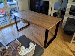 WhatsApp Image 2020-08-19 at 20.58.46.jpeg