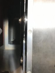 39062F30-17B2-4533-9806-36FE925863DF.jpeg