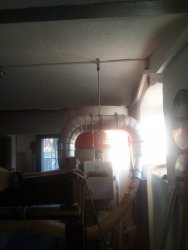 IMG_20200821_191046.jpg