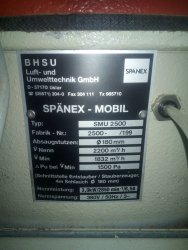 IMG_20200822_125718.jpg