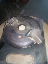 IMG_20200822_125808.jpg