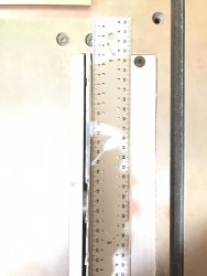 127DDC13-4BE0-45E4-8C47-BD7B1457FD49.jpeg