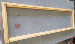 Wohnwagenfenster (3) e.jpg