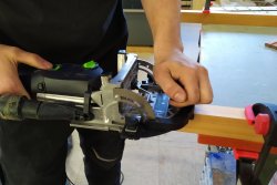 Wohnwagenfenster (7).jpg