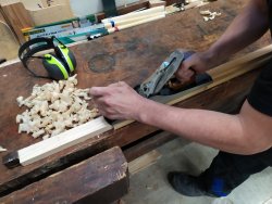 Wohnwagenfenster (9).jpg