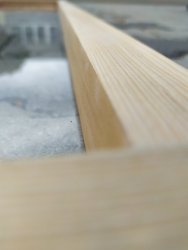 Wohnwagenfenster (16).jpg