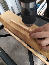 Wohnwagenfenster (13).jpg