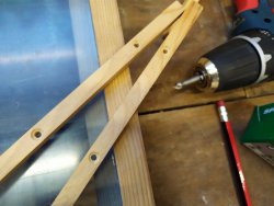 Wohnwagenfenster (14).jpg