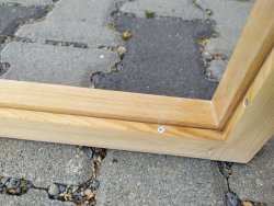 Wohnwagenfenster (18).jpg