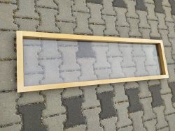 Wohnwagenfenster (15).jpg