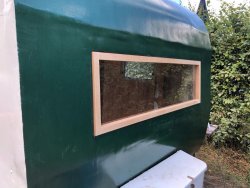 Wohnwagenfenster (1).jpg