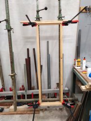 Wohnwagenfenster (11).jpg