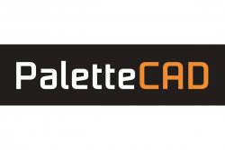 palette-cad-logo_3993.jpg